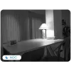Kamera IP Reolink E321 wewnętrzna Wi-Fi 3MP-1374042