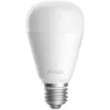 Aqara LED Bulb T2 CCT E27 | Żarówka LED | Thread, Zigbee, Bluetooth, 950lm, 10.5W-1375855