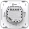 Aqara Floor Heating Thermostat W500 Termostat do ogrzewania podłogowego  UT-A01D-1371472