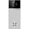 Stacja bramowa HIKVISION DS-KV6114-MWBE1