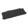 Bateria Movano do HP Pavilion 13-bb, 14-dv, 14-ec, x360 14-dw-1379284