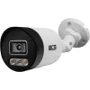 Kamera IP BCS POINT BCS-P-TIP14FSR3L3-Ai1-1377868