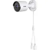 KAMERA TENDA TC3B24C-PS(6mm) 4MP Smart Full-Color Bullet-1373110