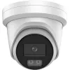 Kamera IP Hikvision DS-2CD2367G3-LIS2UY/SL 2.8mm-1373362