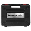 Sekator akumulatorowy elektryczny do gałęzi żywopłotu 21V-1379633
