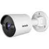 KAMERA TENDA TC3B24C-PS(6mm) 4MP Smart Full-Color Bullet