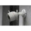Zestaw do monitoringu Wi-Fi EZVIZ 4x H3c 2K+ 4MP-1374247