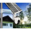 Kamera IP Orllo TZ8 Dual z panelem solarnym SM6030 PRO-1373278