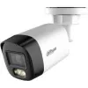 Kamera 4W1 Dahua HAC-HFW1500RL-IL-A-0280B-S3-DIP