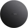 Aqara Hub M200 (Offline)-1375086