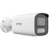Kamera IP Hikvision DS-2CD1T47G3-LIU(2.8mm)