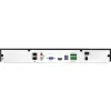 Rejestrator BCS POINT BCS-P-NVR3202-A-4K(5)-1373000