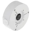 UCHWYT DAHUA PFA130-E opakowanie zbiorcze 20szt-1375658