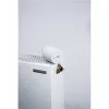 ENGO Controls Inteligentny zestaw ogrzewania Czarny (E25-BATB + ETRV-M30 + EPlug WiFi)-1373367