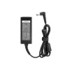 Zasilacz Mitsu 19.5v 2.15a (6.5x4.4 pin) 42W do Sony-1379062