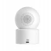 Kamera IP Xiaomi C302-1376071