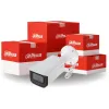 KAMERA IP DAHUA IPC-HFW1230T-ZS-2812-S5 Opakowanie zbiorcze 10 szt.