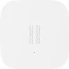 Aqara Vibration Sensor T1 | Czujnik wibracji | Biały VB-S01D-1375868