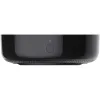 Aqara Hub M200 (Offline)-1375089