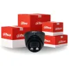 KAMERA IP TIOC 3.0 DAHUA IPC-HDW3849H-AS-PV-0280B-S5-BLACK Opakowanie zbiorcze 4szt.