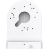 UCHWYT ADAPTER DO KAMER TP-LINK VIGI VJB-240-1373888