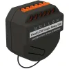 Przełącznik Heatit ZM Single Relay 16A Z-wave-1377876
