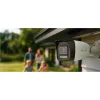Kamera IP Hilook by Hikvision tuba 8MP IPCAM-B8-30DL/A Opakowanie zbiorcze 4szt.-1373414