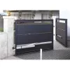 Moduł łączności BFT B-EBA Wi-Fi EVO z anteną (Bluetooth/easyAXS/TaHoma)-1372677