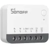 Inteligentny mini przełącznik ZigBee SONOFF ZBMINIR2-1374766