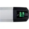 Zestaw BFT PHOBOS VELOCE BT B35 KIT INT do 6m bram dwuskrzydłowych (MDM 2614868)-1374190