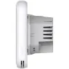 Aqara Floor Heating Thermostat W500 Termostat do ogrzewania podłogowego  UT-A01D-1371474
