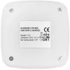 OXT Czujnik radar obecności jasności USB ZigBee TUYA T165-1370184
