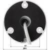 KAMERA IP DAHUA IPC-HFW1230T-ZS-2812-S5 Opakowanie zbiorcze 10 szt.-1375591