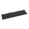 Bateria Movano do HP Spectre x360 15-eb-1379200