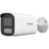 Kamera IP Hikvision DS-2CD1T47G3-LIU(2.8mm)-1375802