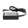 Zasilacz Mitsu 19.5v 2.15a (6.5x4.4 pin) 42W do Sony-1379060