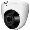 Kamera BCS POINT BCS-P-PEIP1x8FWR2-Ai1-1370354