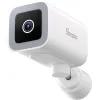 Zewnętrzna Inteligentna Kamera WiFi Sonoff CAM-B1P 2K-1371899