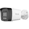 Kamera IP Hilook by Hikvision tuba 8MP IPCAM-B8-30DL/A Opakowanie zbiorcze 4szt.-1373407