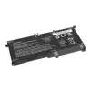 Bateria Movano do HP ZBook Studio x360 G5 - druga wersja-1379210
