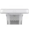 Aqara Floor Heating Thermostat W500 Termostat do ogrzewania podłogowego  UT-A01D-1371478