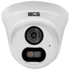 Kamera BCS Point BCS-P-EIP14FSR3L3-Ai-1378005