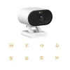 Kamera IP Imou Versa 2MP z kartą pamięci 64GB-1374498