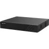 Rejestrator IP Hikvision DS-7608NI-Q1 E PL-1375789