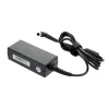 Zasilacz Mitsu 19.5v 2.15a (6.5x4.4 pin) 42W do Sony-1379061