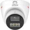 Kamera 4W1 Dahua HAC-HDW1549X-A-PRO-0280B-DIP-1372379