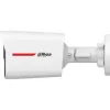 Kamera 4W1 Dahua HAC-HFW1549X-A-PRO-0280B-DIP-1372375