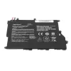 Bateria Movano do Asus VivoBook 14 F420F, X420U-1379369