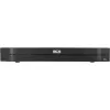 Rejestrator IP BCS LINE BCS-L-NVR0802-A-8K-8P-Ai2-1375317