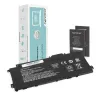 Bateria Movano do HP Pavilion 13-bb, 14-dv, 14-ec, x360 14-dw-1379281